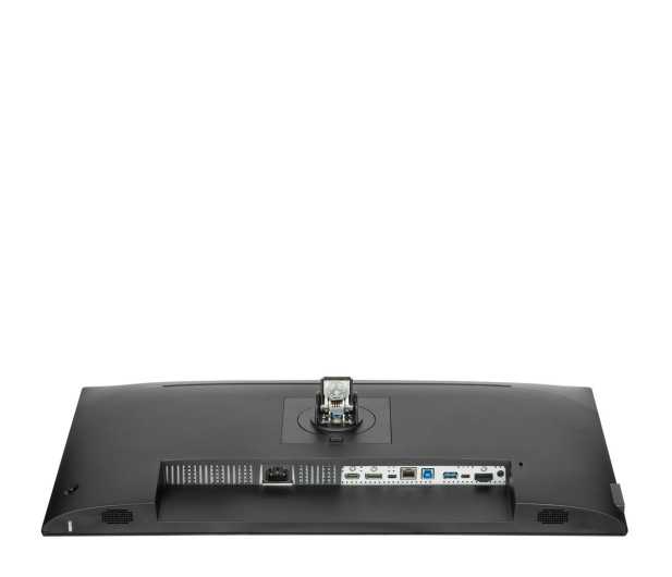 IIYAMA ProLite XUB2797UHSNP-B1 - 1284779 - zdjęcie 8
